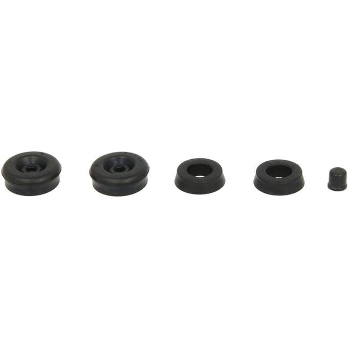 Reparatieset, wielremcilinder AUTOFREN SEINSA D3439