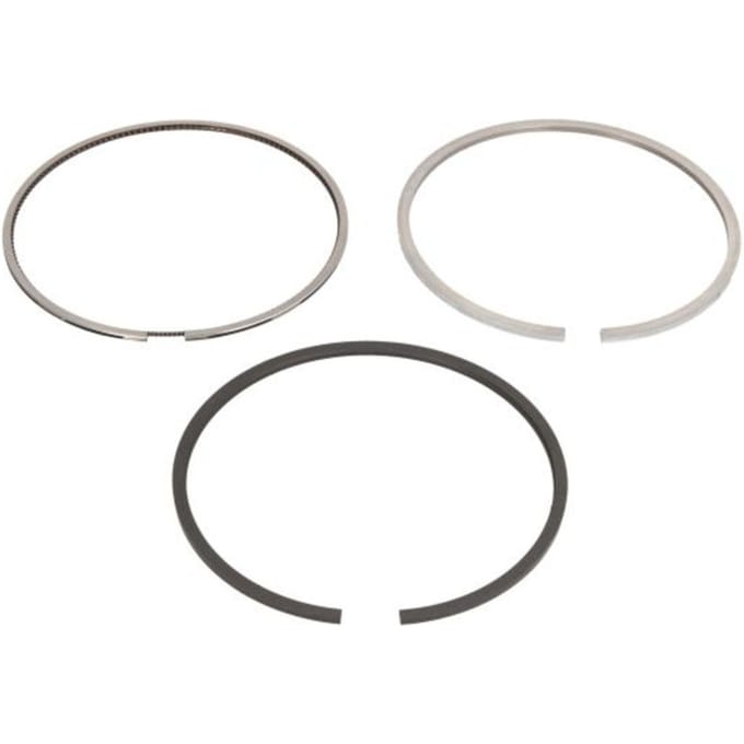 Zuigerveren set KOLBENSCHMIDT 800057110000
