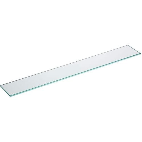 Kronenbach Plana 2.0 replacement plate for tray 29.195.526.4525