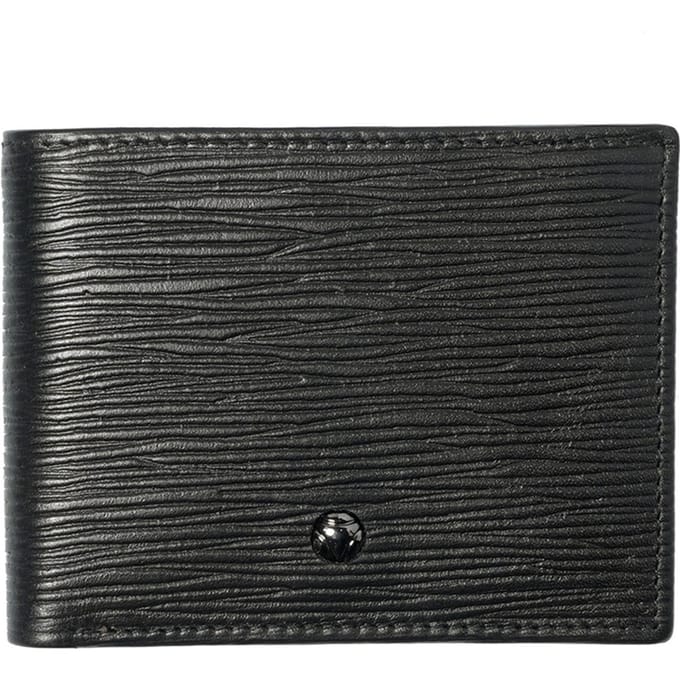 Momo Design Portemonnee Men