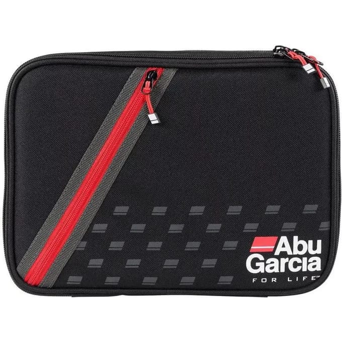 Schoudertas Abu Garcia