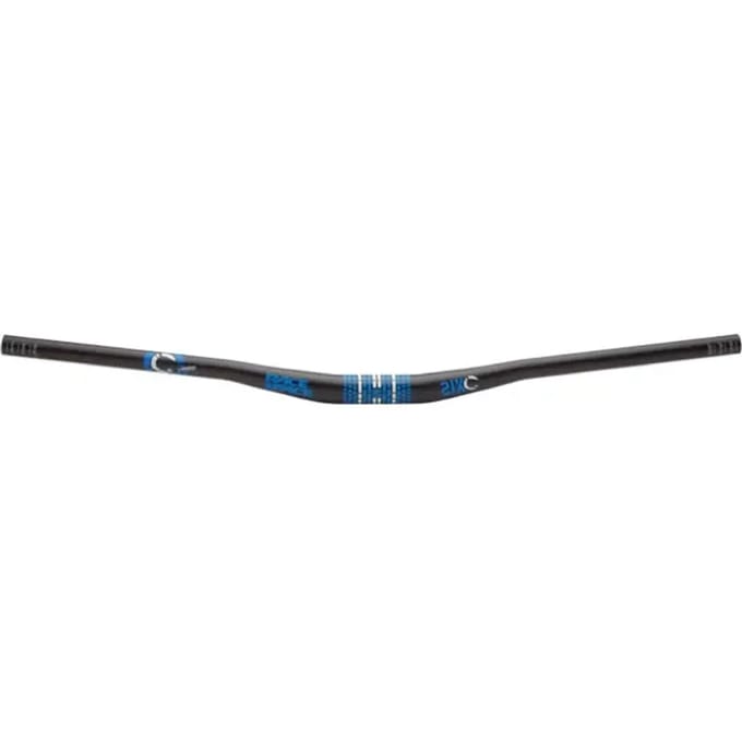 Stuur Race Face Sixc - 31.8x785mm