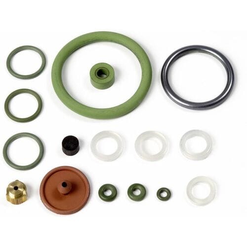 Gloria Haus und Garten 728059.0000 Afdichting