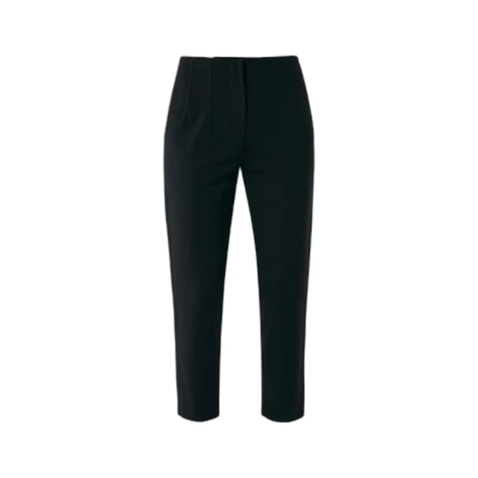 Damesbroek Mexx Daisy