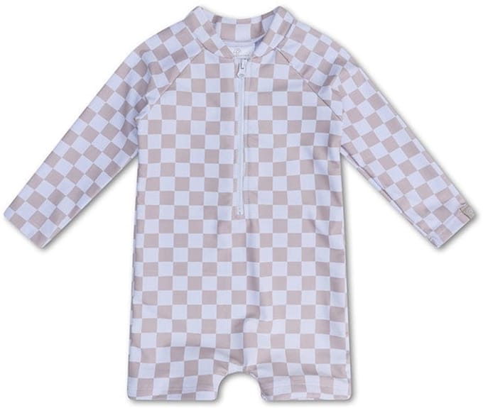 Checkmate Rashguard