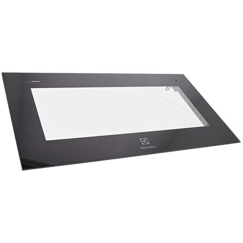 AEG Deurglasset - 594x328mm 5551184129