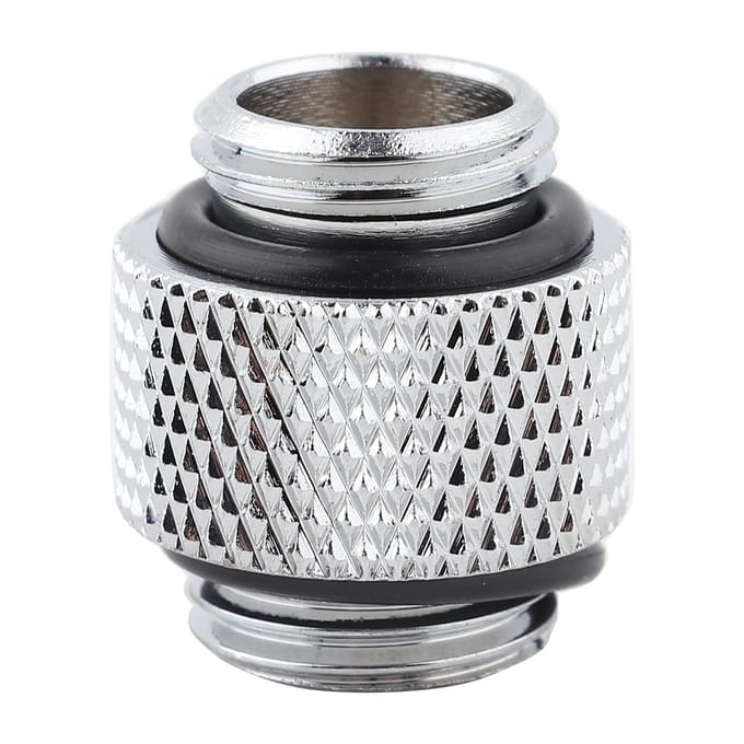 Adaptateur de couplage G 14  (2 pièces) pour système de refroidissement par eau