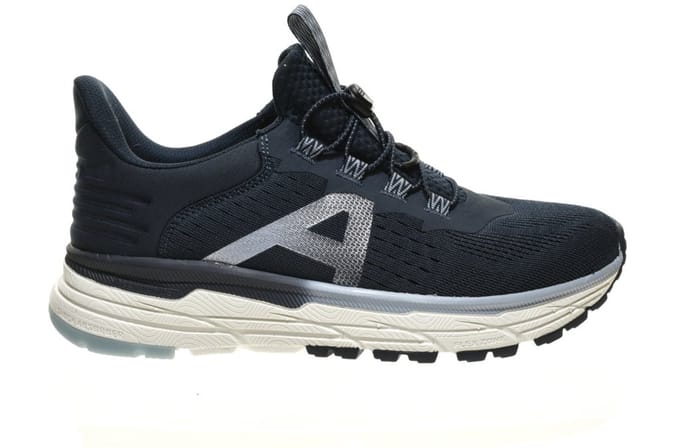 Allrounder Terra Dress Blue Sneaker maat 39