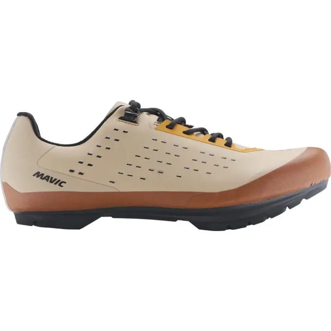 Schoenen Mavic Allroad SL