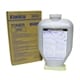 Konica Minolta 01GF (DP60) toner cartridge zwart (origineel)