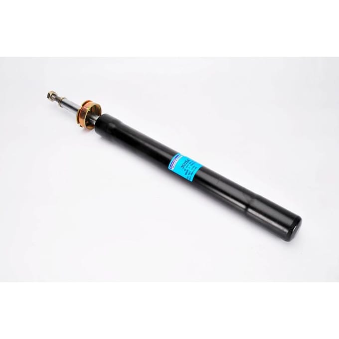 Schokdemper SACHS 312 254