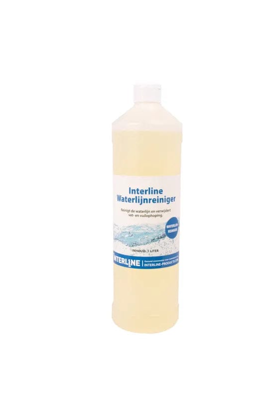 Interline Waterlijnreiniger 1L
