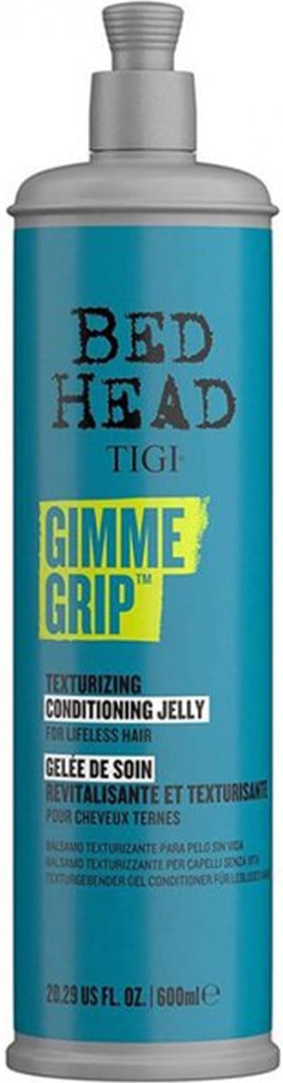 TIGI - Bed Head Gimme Grip Conditioning Jelly