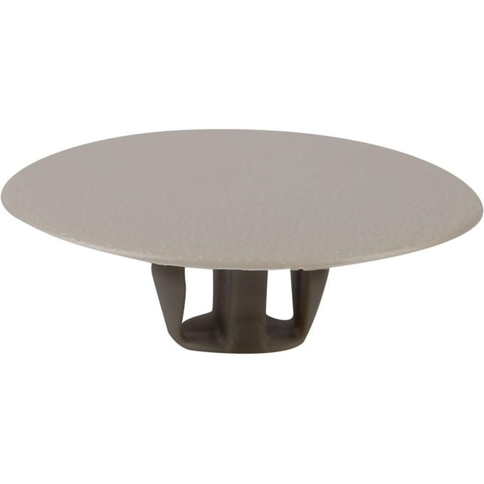 10 Pièces Retenue d'Isolation de Capot pour Mitsubishi : MU481187, MB020923