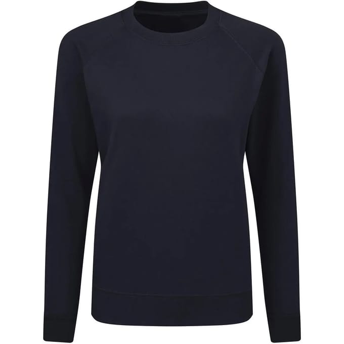Dames sweatshirt SG Originals Raglan