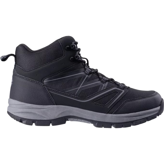 Wandelschoenen Hi-Tec Rokar