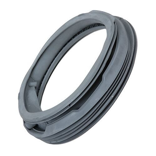 AEG Rubberen deurafdichting wasmachine 1324334208