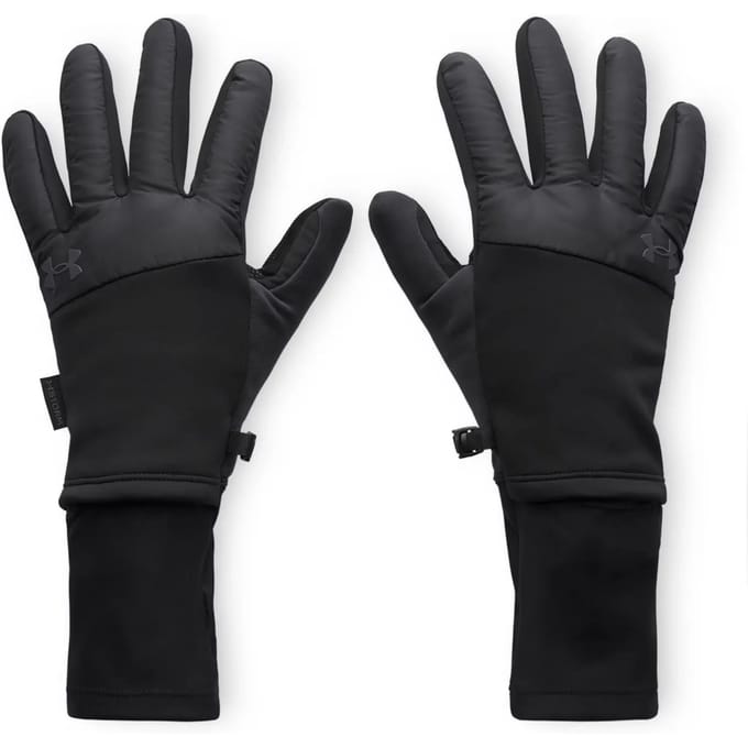 Handschoenen Under Armour Storm Fleece