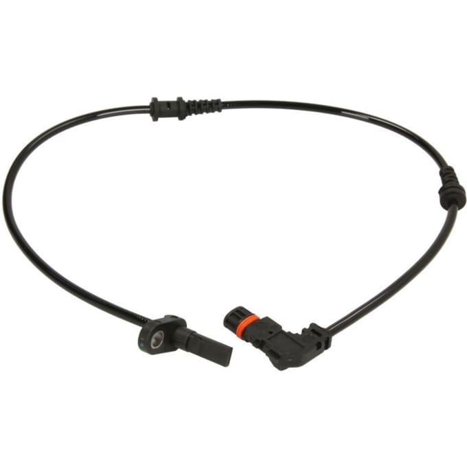 Sensor, wielsnelheid DELPHI SS20775