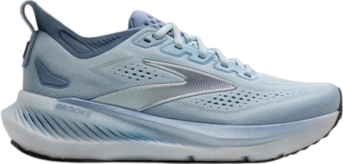 Brooks Glycerin 23 Hardloopschoenen Dames