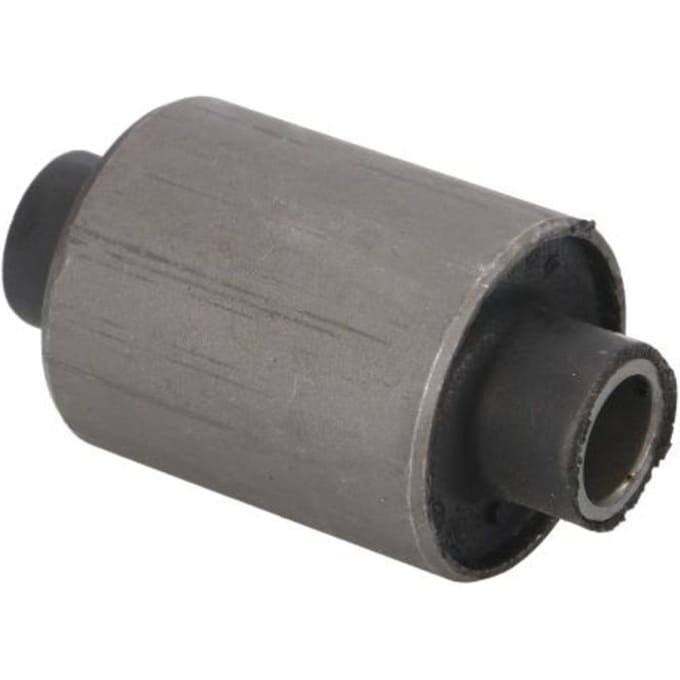 Voorste draagarm silentblock MEYLE 5141229714