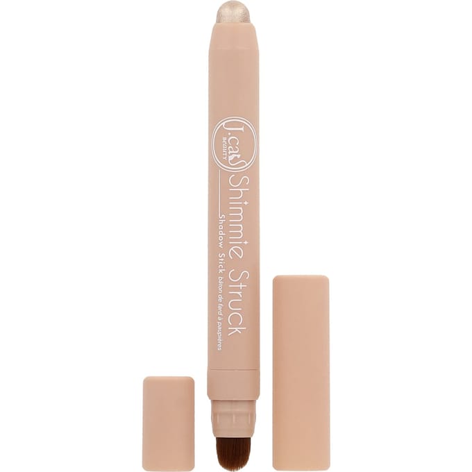 J.Cat Beauty, Shimmie Struk, Shadow Stick, SSS104 High Beam, 2g (0,07 oz)