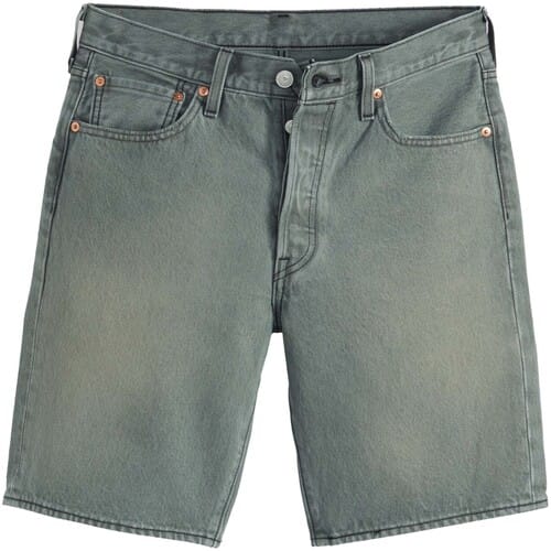 Korte Broek Levis 501 Original