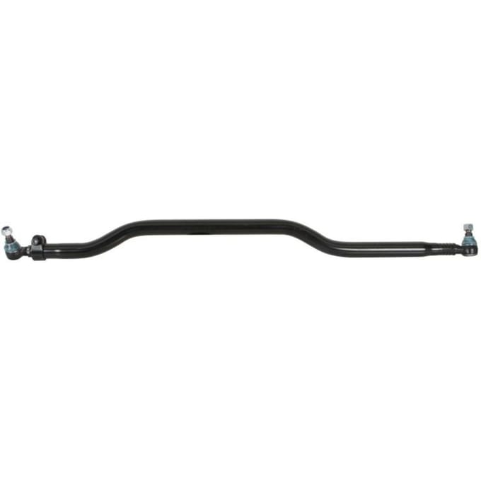 Spoorstang FEBI BILSTEIN 40693