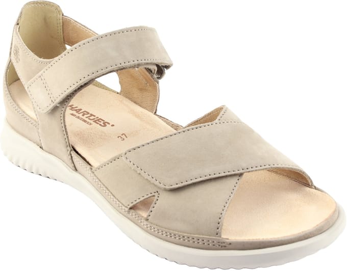 Hartjes Breeze 1113 /99.31.00
