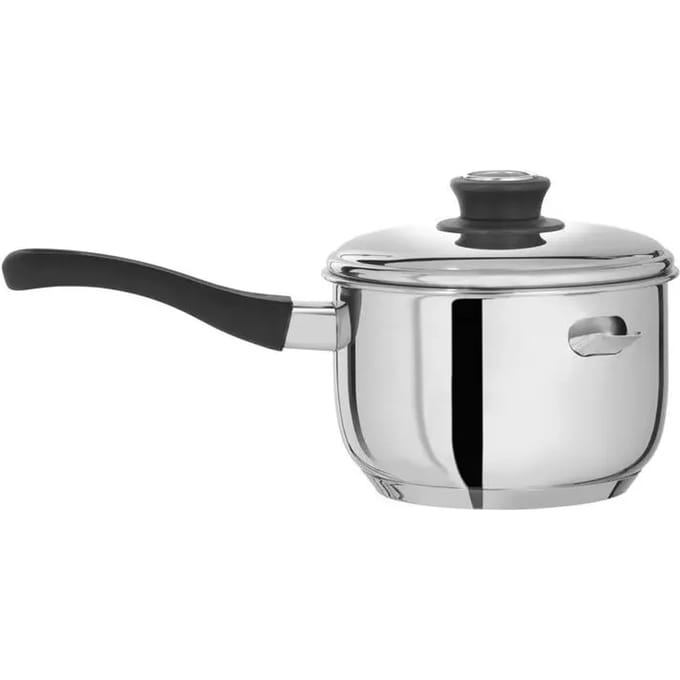 Waterbad steelpan Artame