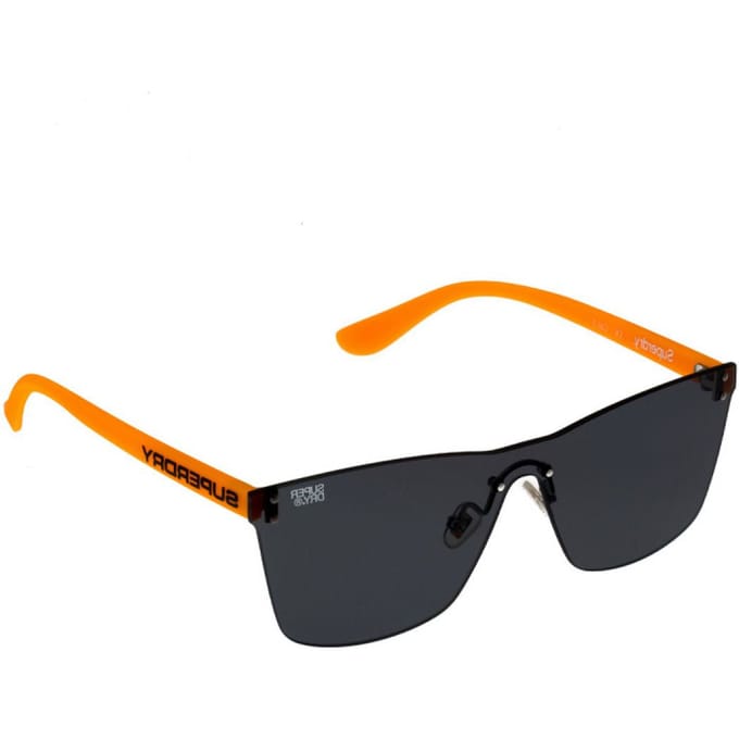 Superdry SD-BLAINE-150 Zonnebril Heren