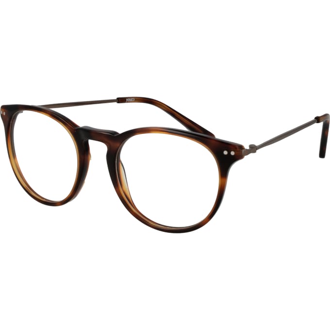 Signature Brilrand YK1801 314 50