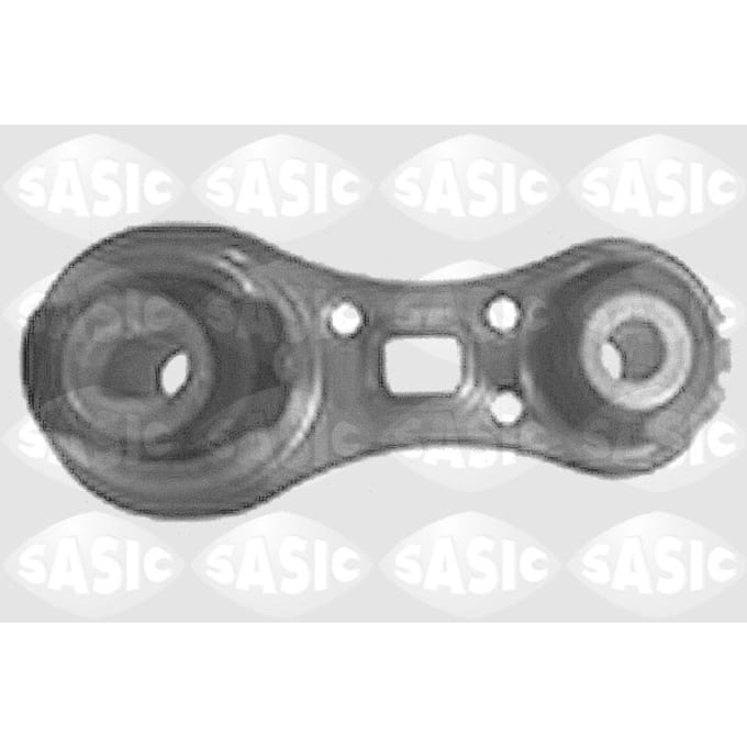 Motorsteun SASIC 4001784 Rechts
