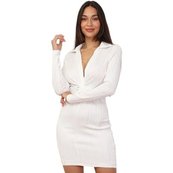 Jurk La Modeuse 71315_P167614