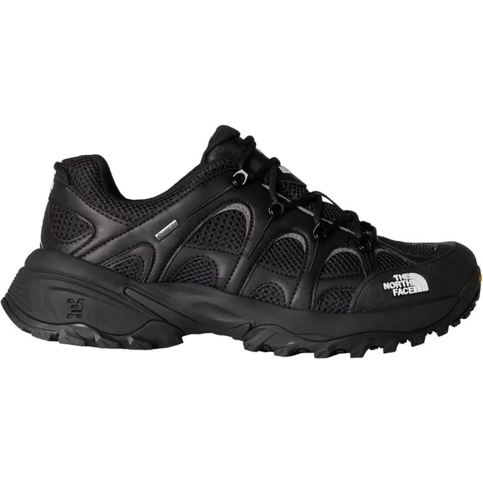 Baskets The North Face Hedgehog 06 Rvst Gore-tex