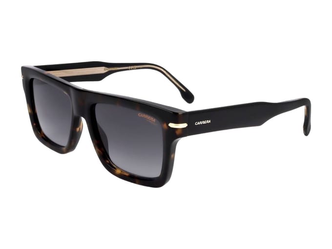 Carrera CARRERA 305 S 54 86 Zonnebril