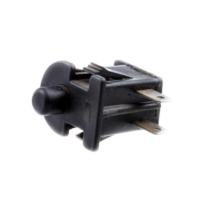 Micro switch