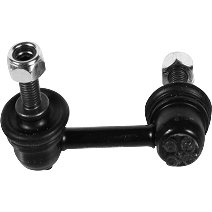 Stabilisatorstang MOOG HO-LS-10517