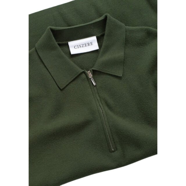 Ciszere Casual sweater heren