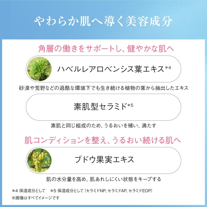 AYURA - Moist Barrier Cream 30g