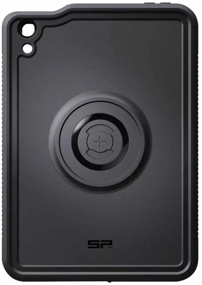 Tablet Case Xtreme SPC+ – iPad mini 6 / 7