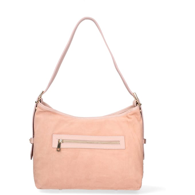 Gave Lux Schoudertas Women