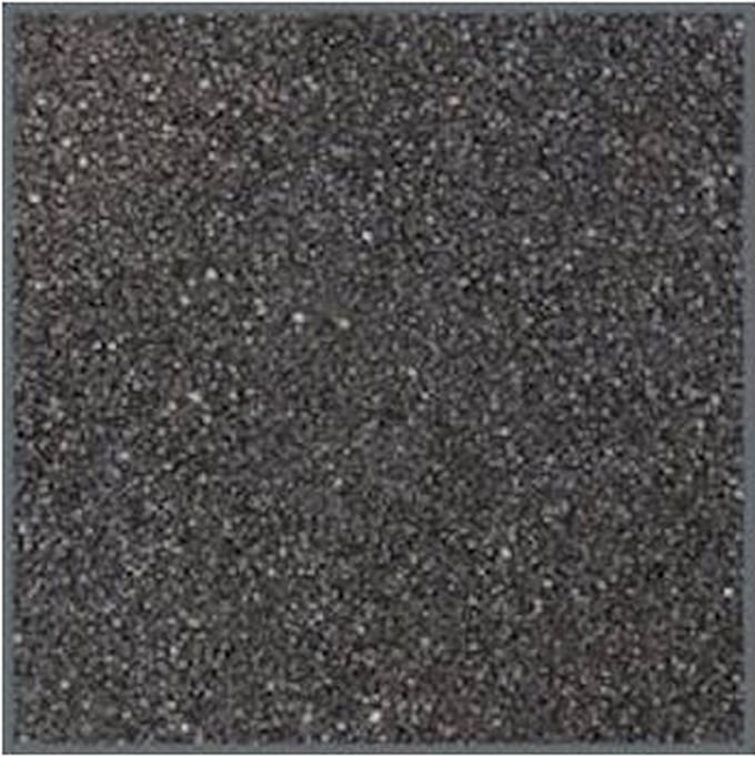 Dupla Ground Colour Black Star 3-4MM - 10KG