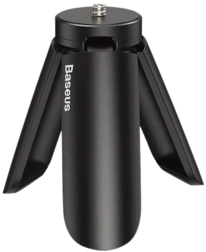 Baseus Mini Tripod Stabilizer for Phone, Camera or Gimbal