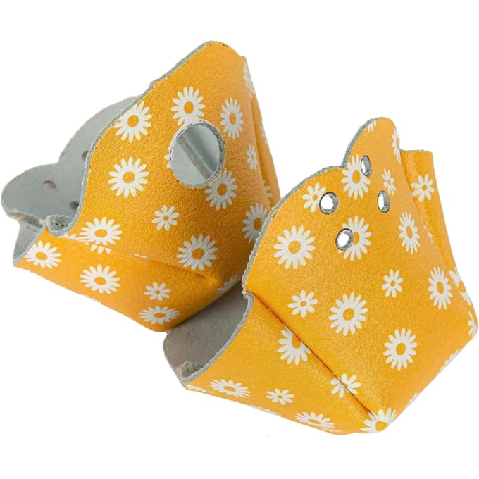 Teenkappen Chaya Melrose Flowers
