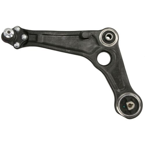 Febi Bilstein Stuur, wielophanging FEBI 1003995