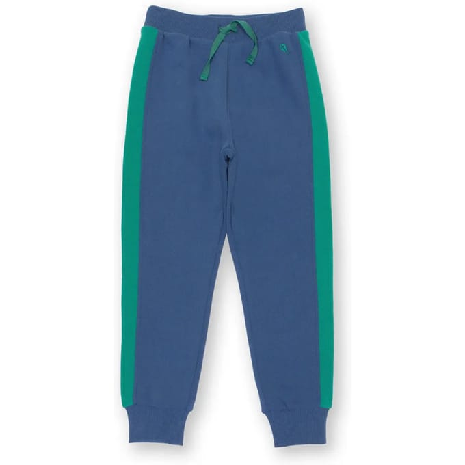 Kinderen joggingbroek Kite Jump
