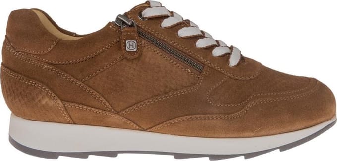 Helioform 240008 sneaker dames maat 5