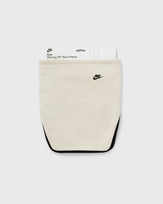 TF Tech Fleece Neckwarmer