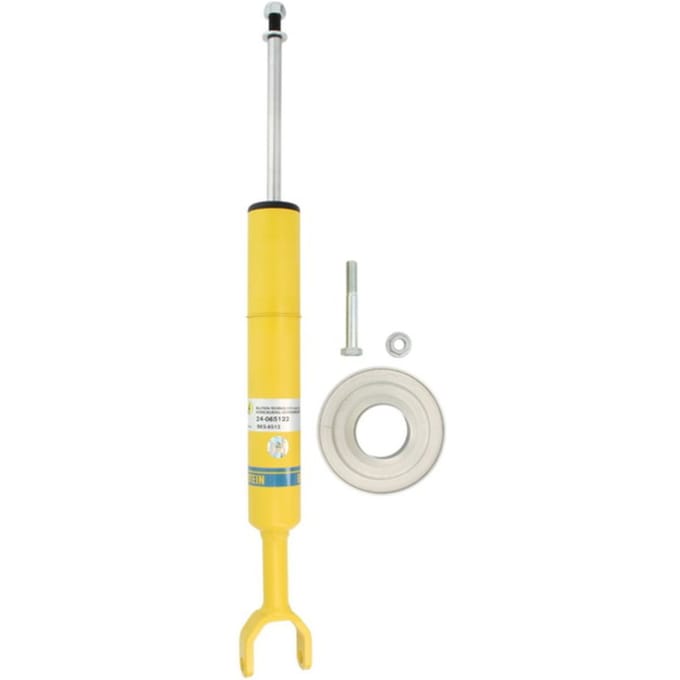 Schokdemper BILSTEIN 24-065122